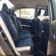 1HGCR3F81HA015549 2017 Honda Accord Ex-L V6 auction photo thumbnail 8