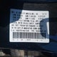 1HGCR3F81HA015549 2017 Honda Accord Ex-L V6 auction photo thumbnail 9