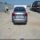 1N4BL4CV9KN320850 2019 Nissan Altima Sr auction photo thumbnail 16