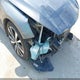 1N4BL4CV9KN320850 2019 Nissan Altima Sr auction photo thumbnail 17