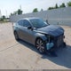1N4BL4CV9KN320850 2019 Nissan Altima Sr auction photo thumbnail 1