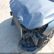 1N4BL4CV9KN320850 2019 Nissan Altima Sr auction photo thumbnail 6