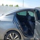 1N4BL4CV9KN320850 2019 Nissan Altima Sr auction photo thumbnail 8