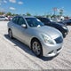 JN1CV6AR7BM356863 2011 Infiniti G37X auction photo thumbnail 1