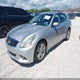 JN1CV6AR7BM356863 2011 Infiniti G37X auction photo thumbnail 2