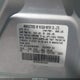 JN1CV6AR7BM356863 2011 Infiniti G37X auction photo thumbnail 9