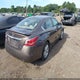 1N4AL3AP8DC227813 2013 Nissan Altima 2.5 Sl auction photo thumbnail 4
