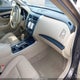 1N4AL3AP8DC227813 2013 Nissan Altima 2.5 Sl auction photo thumbnail 5