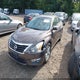 1N4AL3AP8DC227813 2013 Nissan Altima 2.5 Sl auction photo thumbnail 6