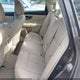 1N4AL3AP8DC227813 2013 Nissan Altima 2.5 Sl auction photo thumbnail 8