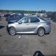 4T1B11HK2JU073054 2018 Toyota Camry Xle auction photo thumbnail 13