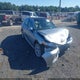 4T1B11HK2JU073054 2018 Toyota Camry Xle auction photo thumbnail 1