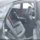 4T1FZ1FBXLU052551 2020 Toyota Avalon Trd auction photo thumbnail 8