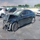 3FA6P0K9XGR391742 2016 Ford Fusion Titanium auction photo thumbnail 2