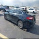 3FA6P0K9XGR391742 2016 Ford Fusion Titanium auction photo thumbnail 3