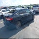 3FA6P0K9XGR391742 2016 Ford Fusion Titanium auction photo thumbnail 4