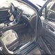 3FA6P0K9XGR391742 2016 Ford Fusion Titanium auction photo thumbnail 5