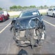 3FA6P0K9XGR391742 2016 Ford Fusion Titanium auction photo thumbnail 6