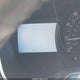 3FA6P0K9XGR391742 2016 Ford Fusion Titanium auction photo thumbnail 7