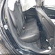 3FA6P0K9XGR391742 2016 Ford Fusion Titanium auction photo thumbnail 8