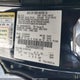 3FA6P0K9XGR391742 2016 Ford Fusion Titanium auction photo thumbnail 9