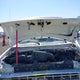 1FBJS31H9MHA66840 1991 Ford Econoline E350 Super Duty auction photo thumbnail 10