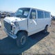 1FBJS31H9MHA66840 1991 Ford Econoline E350 Super Duty auction photo thumbnail 2