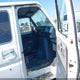 1FBJS31H9MHA66840 1991 Ford Econoline E350 Super Duty auction photo thumbnail 5