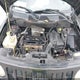 1J4NT2GB8AD523187 2010 Jeep Patriot Sport auction photo thumbnail 10