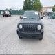 1J4NT2GB8AD523187 2010 Jeep Patriot Sport auction photo thumbnail 12