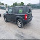 1J4NT2GB8AD523187 2010 Jeep Patriot Sport auction photo thumbnail 3