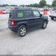 1J4NT2GB8AD523187 2010 Jeep Patriot Sport auction photo thumbnail 4