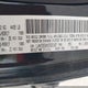 1J4NT2GB8AD523187 2010 Jeep Patriot Sport auction photo thumbnail 9