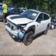 4S4BTGUD3R3253133 2024 Subaru Outback Wilderness auction photo thumbnail 2