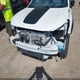 4S4BTGUD3R3253133 2024 Subaru Outback Wilderness auction photo thumbnail 6