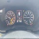4S4BTGUD3R3253133 2024 Subaru Outback Wilderness auction photo thumbnail 7