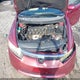 1HGFA16856L113915 2006 Honda Civic Ex auction photo thumbnail 10