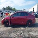 1HGFA16856L113915 2006 Honda Civic Ex auction photo thumbnail 14
