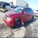1HGFA16856L113915 2006 Honda Civic Ex auction photo thumbnail 2