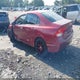 1HGFA16856L113915 2006 Honda Civic Ex auction photo thumbnail 3
