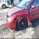 1HGFA16856L113915 2006 Honda Civic Ex auction photo thumbnail 6