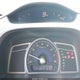 1HGFA16856L113915 2006 Honda Civic Ex auction photo thumbnail 7