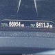 5UXUJ5C53KLJ63907 2019 BMW X4 M40I auction photo thumbnail 15