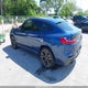 5UXUJ5C53KLJ63907 2019 BMW X4 M40I auction photo thumbnail 3