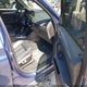 5UXUJ5C53KLJ63907 2019 BMW X4 M40I auction photo thumbnail 5