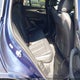 5UXUJ5C53KLJ63907 2019 BMW X4 M40I auction photo thumbnail 8