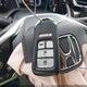 19XFC1F36ME010182 2021 Honda Civic Ex auction photo thumbnail 11