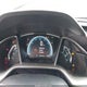 19XFC1F36ME010182 2021 Honda Civic Ex auction photo thumbnail 7