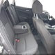 19XFC1F36ME010182 2021 Honda Civic Ex auction photo thumbnail 8