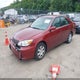 4T1BE32K64U378750 2004 Toyota Camry Le auction photo thumbnail 2